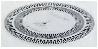 clearaudio-Master-Innovation-Wood-Turntable-FIG-19