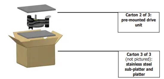 clearaudio-Master-Innovation-Wood-Turntable-FIG-2