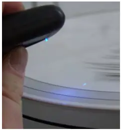 clearaudio-Master-Innovation-Wood-Turntable-FIG-20