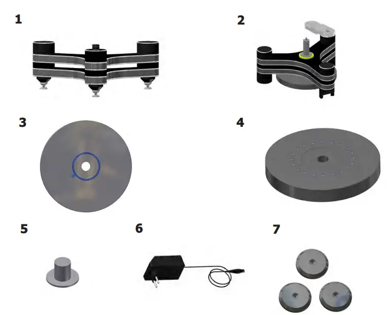 clearaudio-Master-Innovation-Wood-Turntable-FIG-3