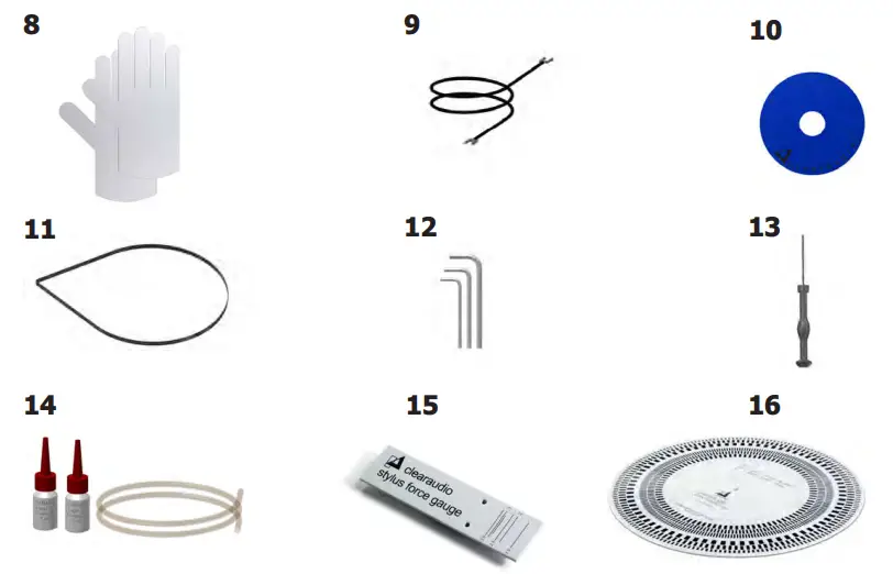 clearaudio-Master-Innovation-Wood-Turntable-FIG-4