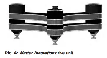 clearaudio-Master-Innovation-Wood-Turntable-FIG-6