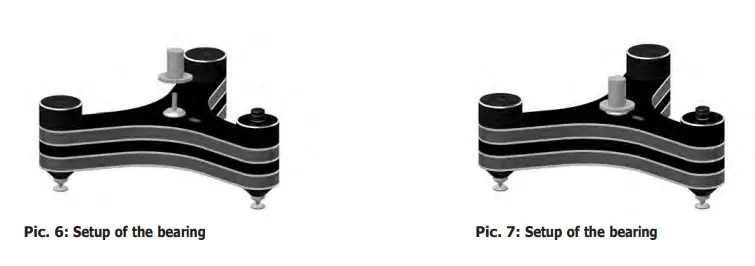 clearaudio-Master-Innovation-Wood-Turntable-FIG-8