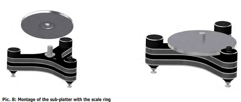 clearaudio-Master-Innovation-Wood-Turntable-FIG-9
