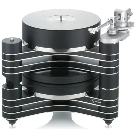 clearaudio-Master-Innovation-Wood-Turntable-PRODUCT
