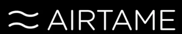 AIRTAME Logo