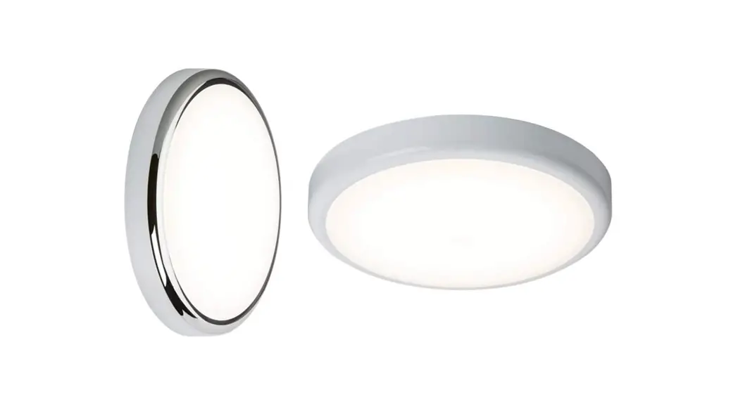 Knightsbridge Bt14actems Adjustable Emergency Led Bulkhead Instruction Manual