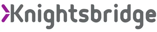 Knightsbridge logo