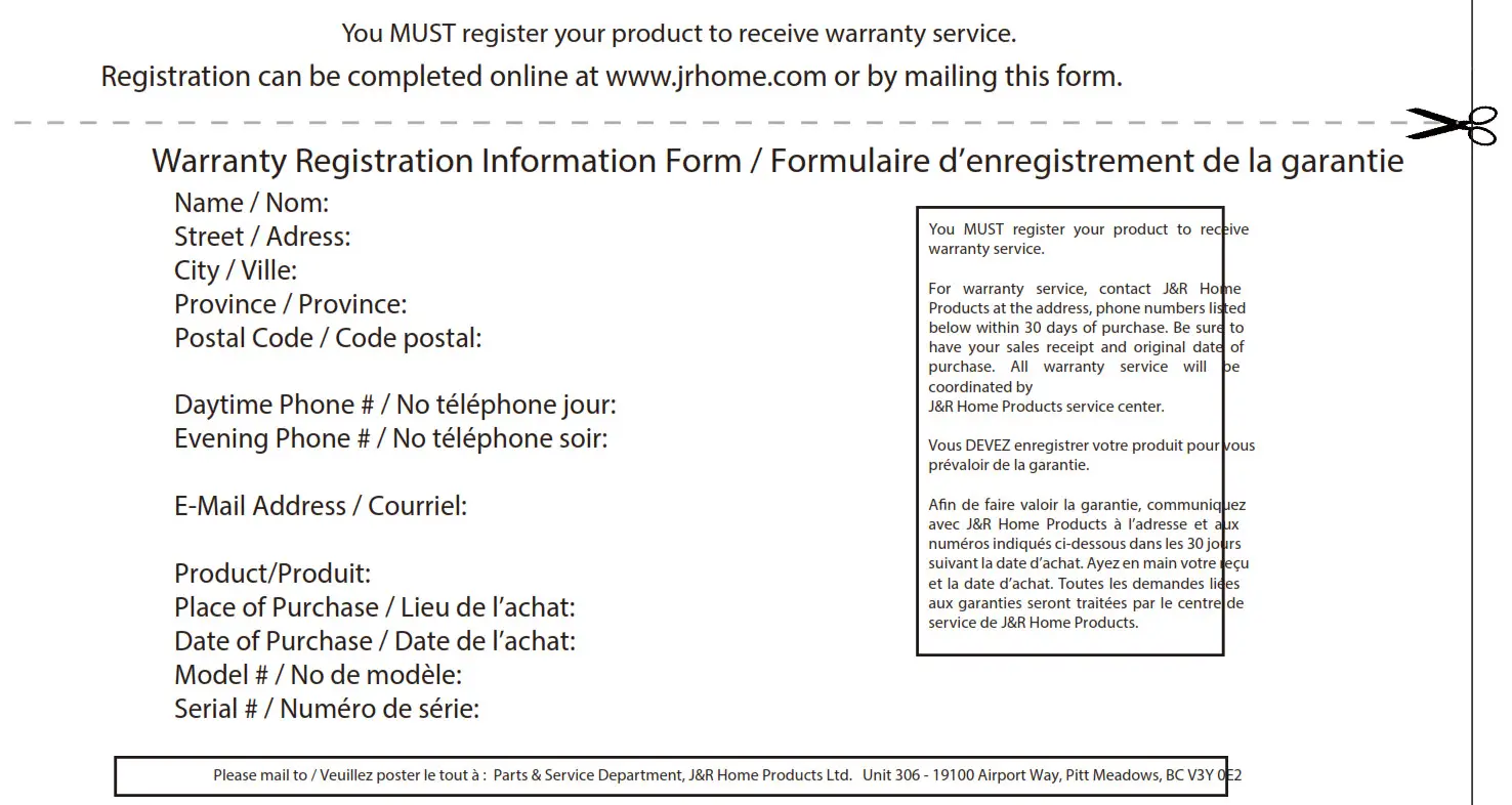 BLT-999W-3-S Curved Wallmount Electric Fireplace - register