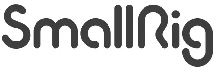 SmallRig LOGO
