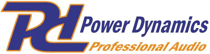 Power-Dynamics-logo