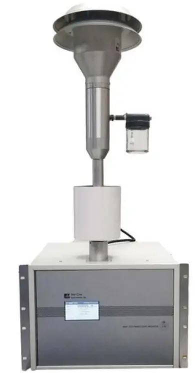 instructables ESP-01S Publishing Particulate Matter Sensor - fig 22