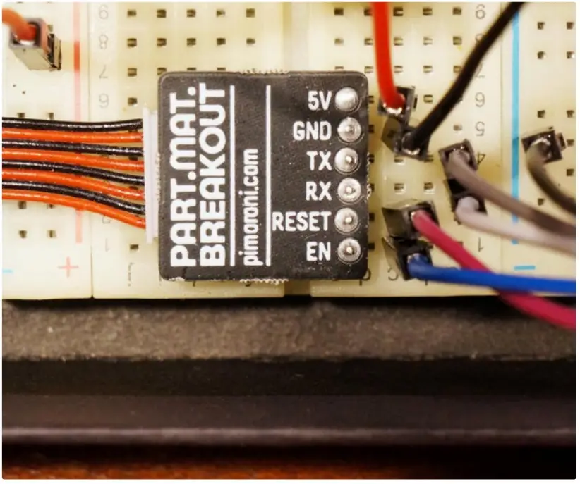 instructables ESP-01S Publishing Particulate Matter Sensor - fig 6