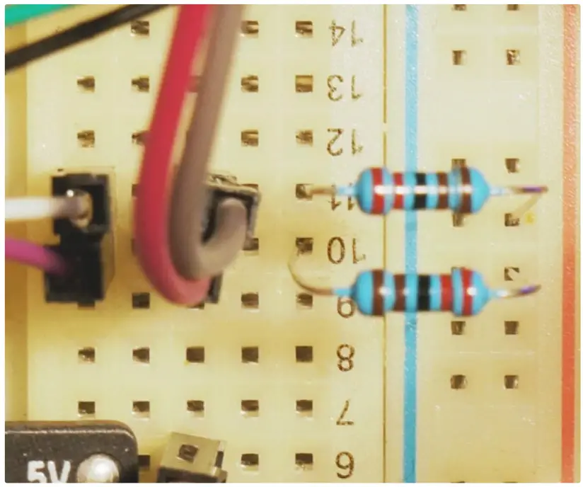 instructables ESP-01S Publishing Particulate Matter Sensor - fig 7