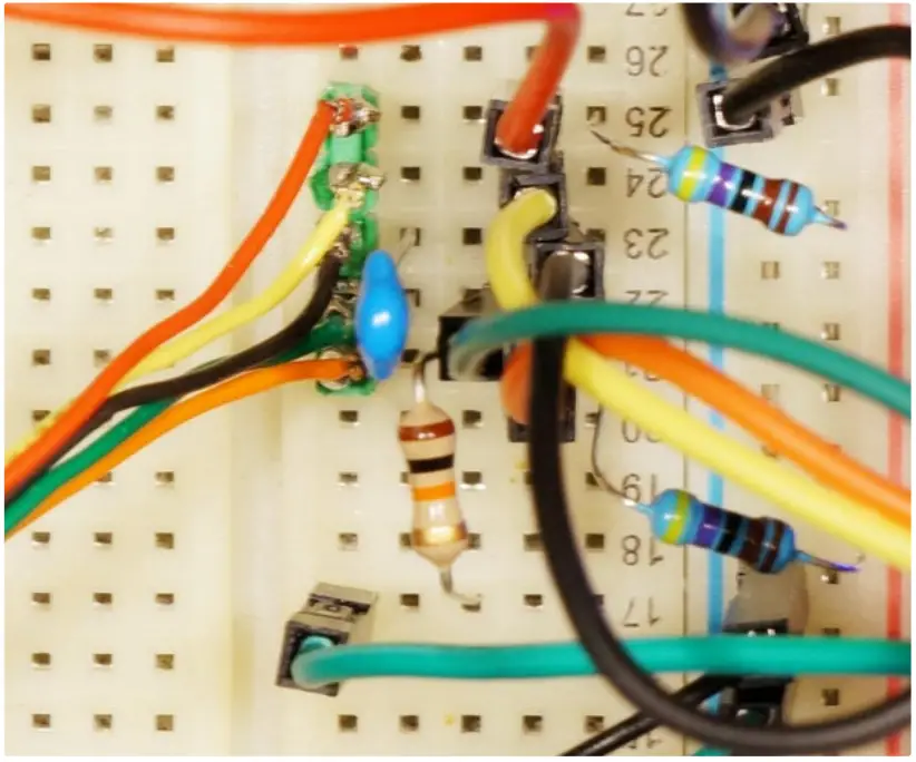 instructables ESP-01S Publishing Particulate Matter Sensor - fig 8
