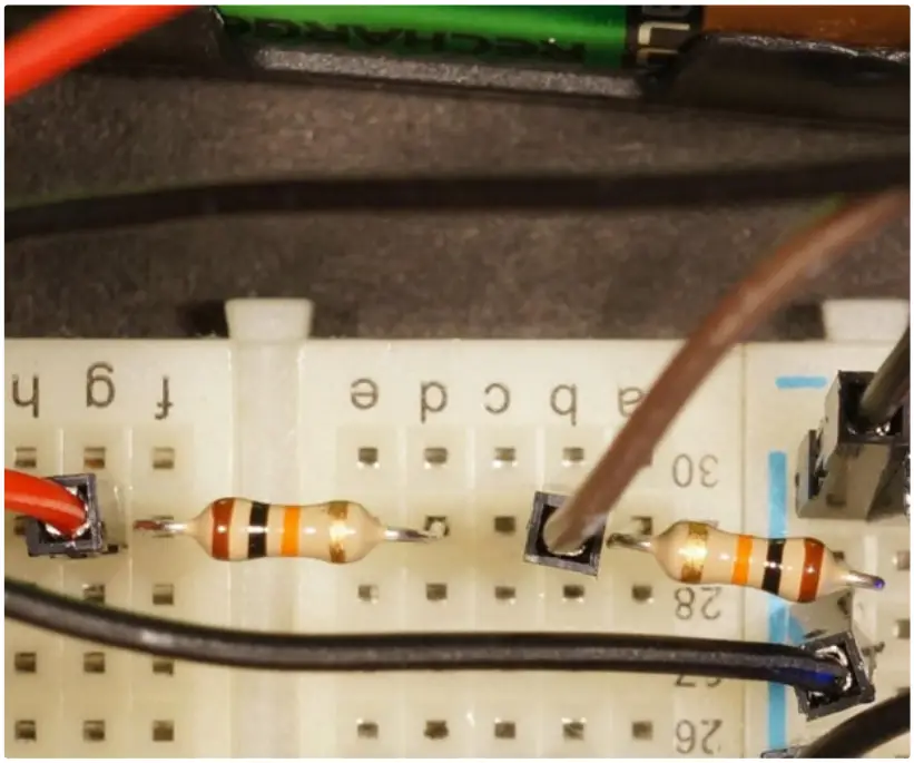 instructables ESP-01S Publishing Particulate Matter Sensor - fig 9