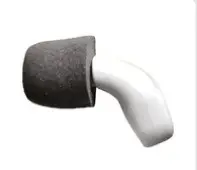 How To Change The Eartips 