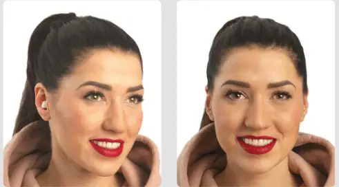 How To Change The Eartips 