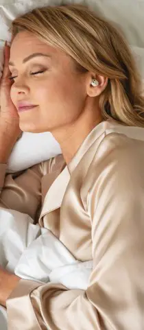 How To Change The Eartips 