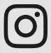 Instagram icon