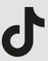 Tiktok icon