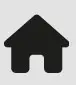Home icon