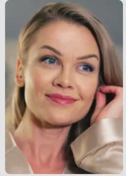 How To Insert The Earbuds 