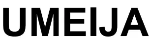 UMEIJA-logo