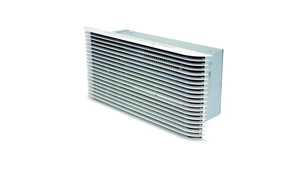King Electrical Pic-a-watt Ultra Designer Wall Heater Instruction Manual King Electrical Pic-a-watt Ultra Designer Wall Heater Instruction Manual