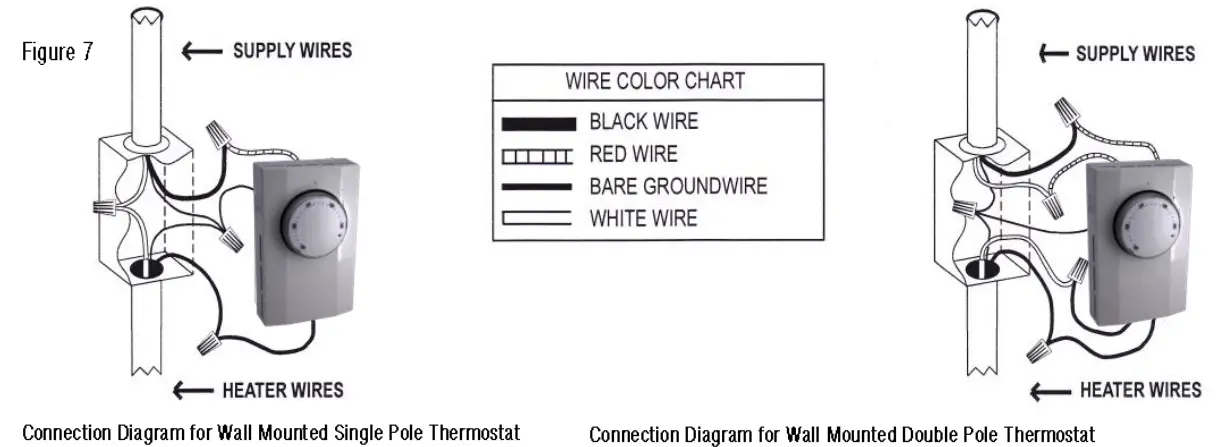 King Electrical Pic A Watt Ultra Designer Wall Heater-fig9King Electrical Pic A Watt Ultra Designer Wall Heater-fig9