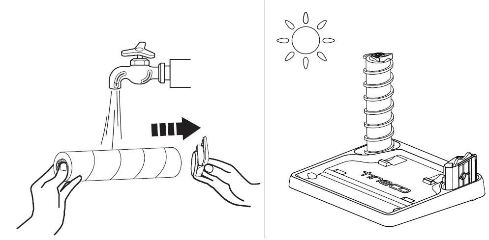 Tineco-CL2011E-FLOOR-ONE-S2-SERIES-Smart-Cordless-Vacuum-and-Washer-27