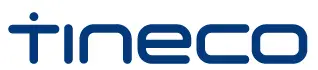 TINECO-LOGO