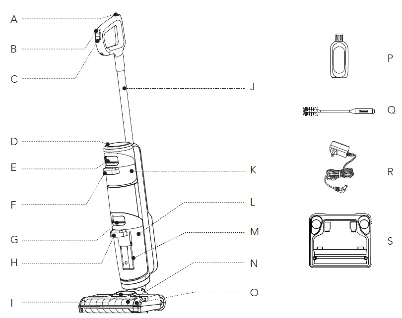 Tineco-CL2011E-FLOOR-ONE-S2-SERIES-Smart-Cordless-Vacuum-and-Washer-01