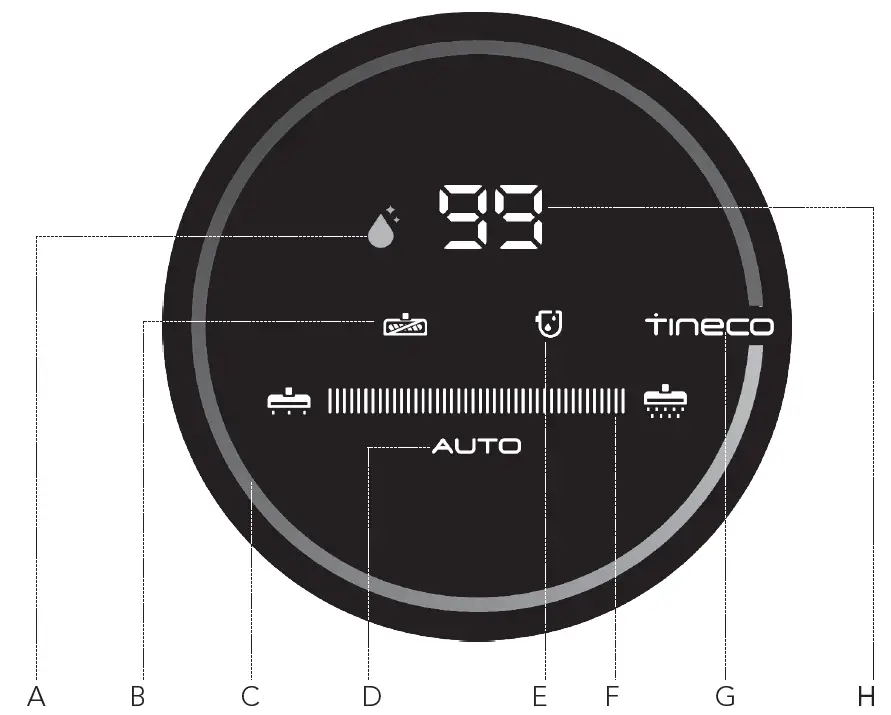 Tineco-CL2011E-FLOOR-ONE-S2-SERIES-Smart-Cordless-Vacuum-and-Washer-02