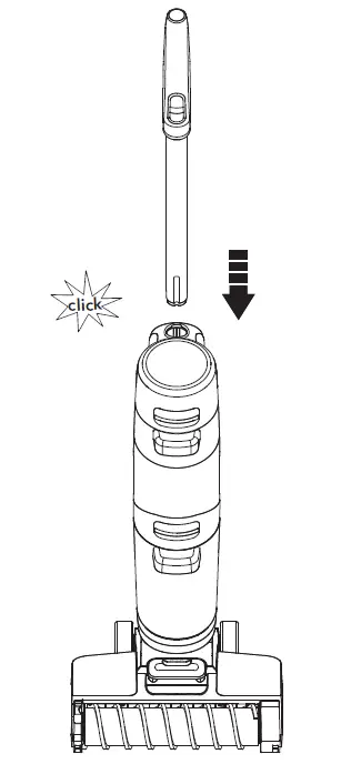 Tineco-CL2011E-FLOOR-ONE-S2-SERIES-Smart-Cordless-Vacuum-and-Washer-03