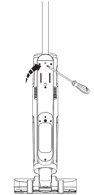 Tineco-CL2011E-FLOOR-ONE-S2-SERIES-Smart-Cordless-Vacuum-and-Washer-04