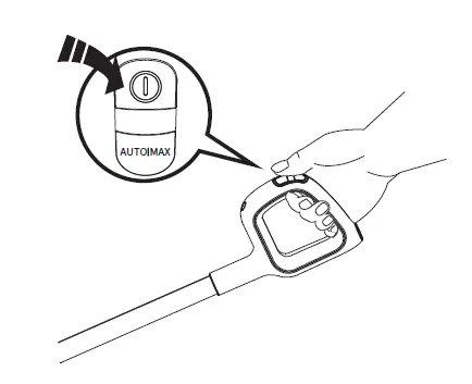 Tineco-CL2011E-FLOOR-ONE-S2-SERIES-Smart-Cordless-Vacuum-and-Washer-05