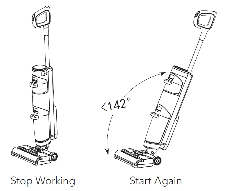 Tineco-CL2011E-FLOOR-ONE-S2-SERIES-Smart-Cordless-Vacuum-and-Washer-07