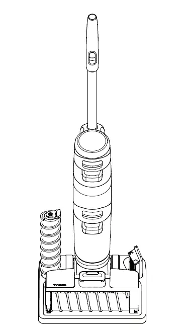 Tineco-CL2011E-FLOOR-ONE-S2-SERIES-Smart-Cordless-Vacuum-and-Washer-08