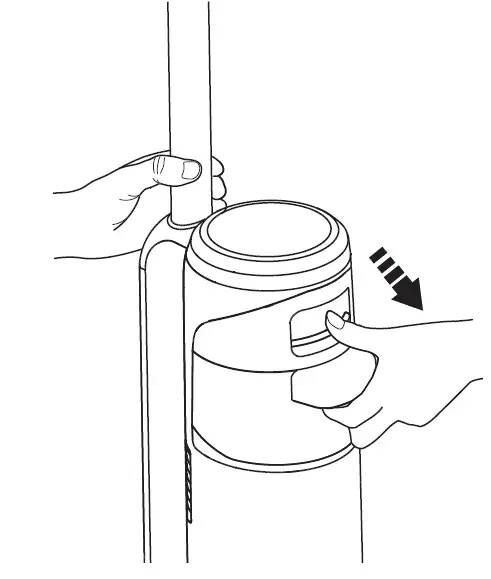 Tineco-CL2011E-FLOOR-ONE-S2-SERIES-Smart-Cordless-Vacuum-and-Washer-09