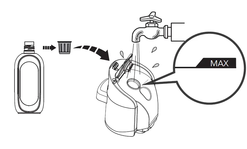 Tineco-CL2011E-FLOOR-ONE-S2-SERIES-Smart-Cordless-Vacuum-and-Washer-10