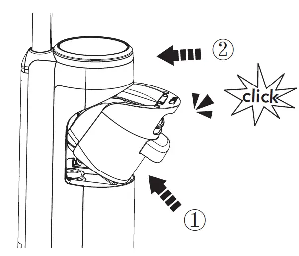 Tineco-CL2011E-FLOOR-ONE-S2-SERIES-Smart-Cordless-Vacuum-and-Washer-11