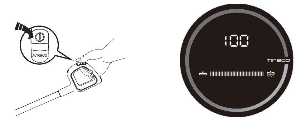 Tineco-CL2011E-FLOOR-ONE-S2-SERIES-Smart-Cordless-Vacuum-and-Washer-14