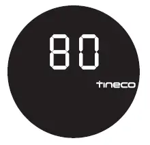 Tineco-CL2011E-FLOOR-ONE-S2-SERIES-Smart-Cordless-Vacuum-and-Washer-15