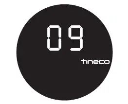 Tineco-CL2011E-FLOOR-ONE-S2-SERIES-Smart-Cordless-Vacuum-and-Washer-16