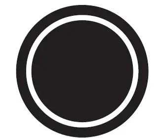 Tineco-CL2011E-FLOOR-ONE-S2-SERIES-Smart-Cordless-Vacuum-and-Washer-17