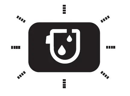 Tineco-CL2011E-FLOOR-ONE-S2-SERIES-Smart-Cordless-Vacuum-and-Washer-18