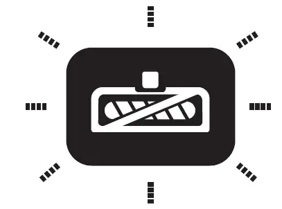 Tineco-CL2011E-FLOOR-ONE-S2-SERIES-Smart-Cordless-Vacuum-and-Washer-19