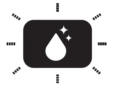 Tineco-CL2011E-FLOOR-ONE-S2-SERIES-Smart-Cordless-Vacuum-and-Washer-20