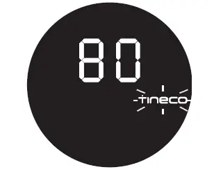 Tineco-CL2011E-FLOOR-ONE-S2-SERIES-Smart-Cordless-Vacuum-and-Washer-21